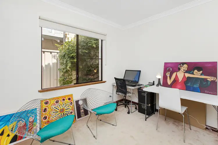 Seventh view of Homely house listing, 24B Johnston Street, Peppermint Grove WA 6011