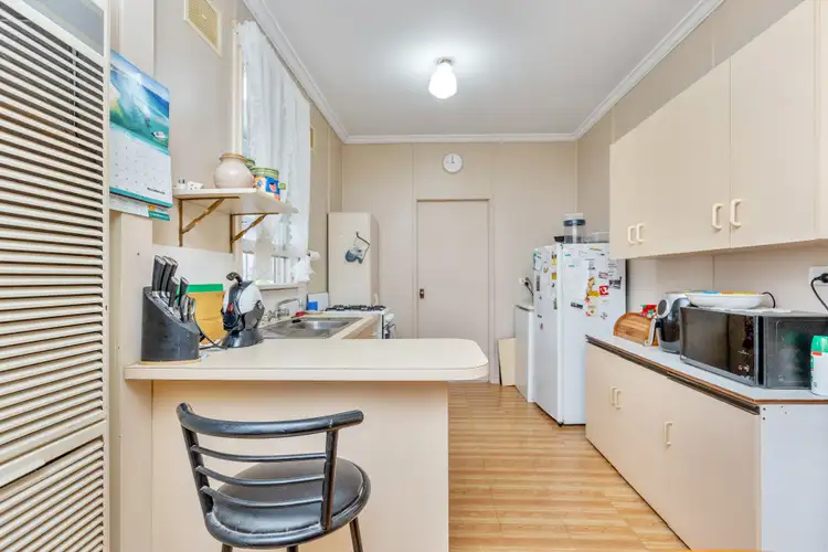Second view of Homely house listing, 6 Castlereagh Avenue, Mount Austin NSW 2650