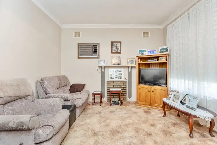 Third view of Homely house listing, 6 Castlereagh Avenue, Mount Austin NSW 2650