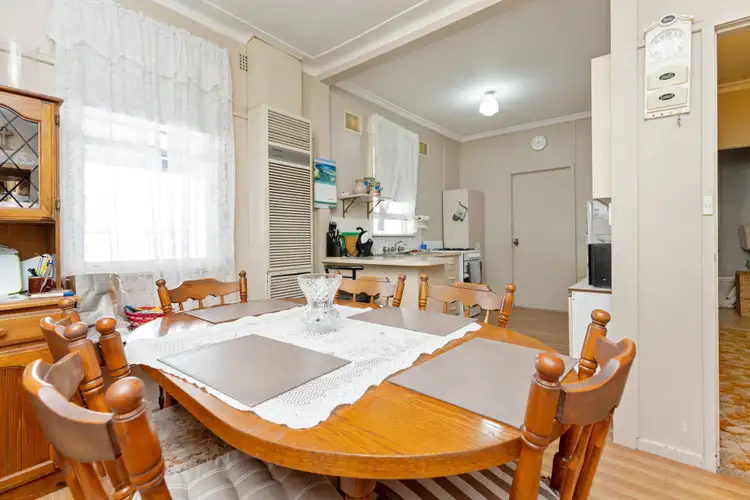 Fourth view of Homely house listing, 6 Castlereagh Avenue, Mount Austin NSW 2650