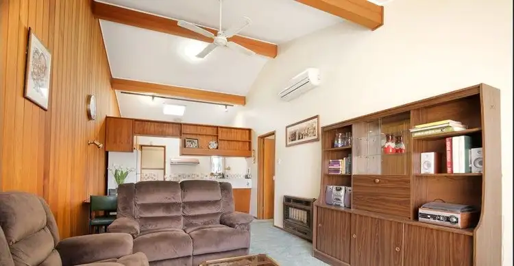 Main view of Homely house listing, 2/18 Hereford Drive, Belmont VIC 3216
