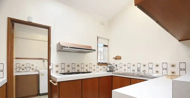Third view of Homely house listing, 2/18 Hereford Drive, Belmont VIC 3216