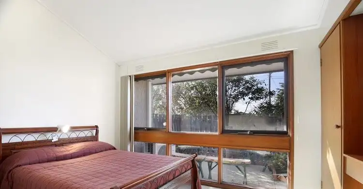 Fourth view of Homely house listing, 2/18 Hereford Drive, Belmont VIC 3216