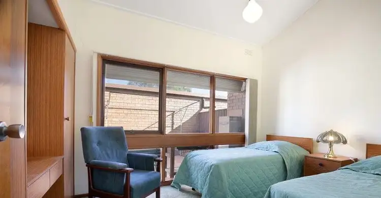 Fifth view of Homely house listing, 2/18 Hereford Drive, Belmont VIC 3216