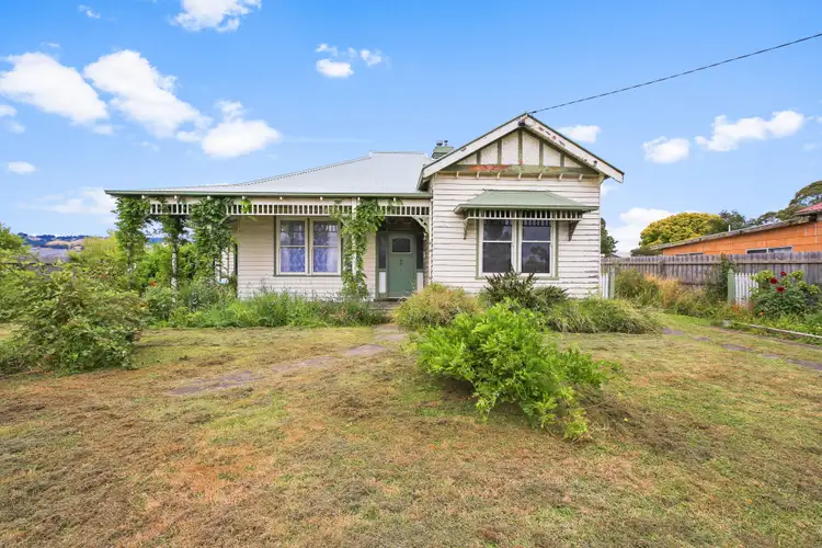 141 Princes Highway, Yarragon VIC 3823