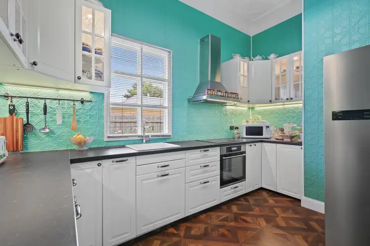 Second view of Homely house listing, 141 Princes Highway, Yarragon VIC 3823