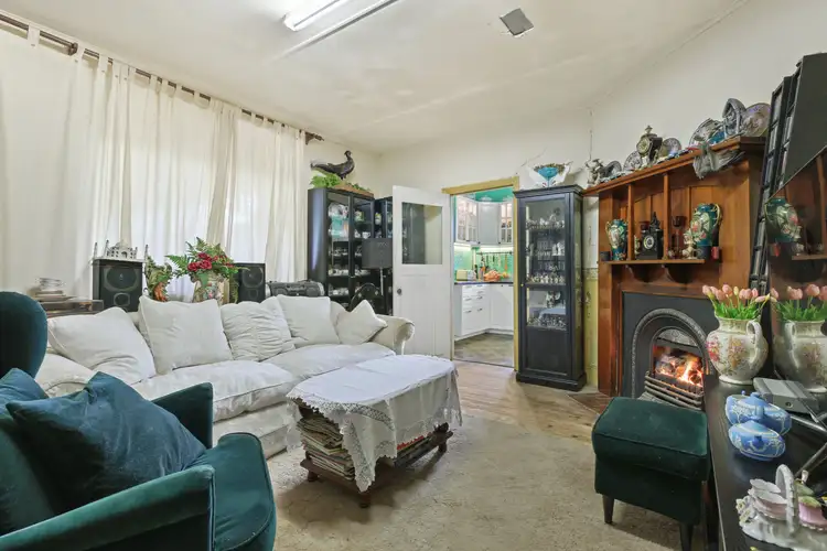 Third view of Homely house listing, 141 Princes Highway, Yarragon VIC 3823
