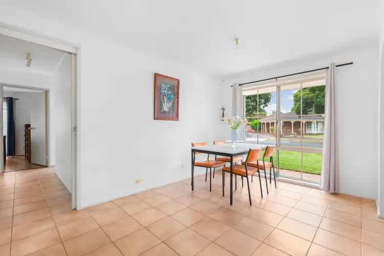 Fourth view of Homely house listing, 42 Carrington Crescent, Carrum Downs VIC 3201