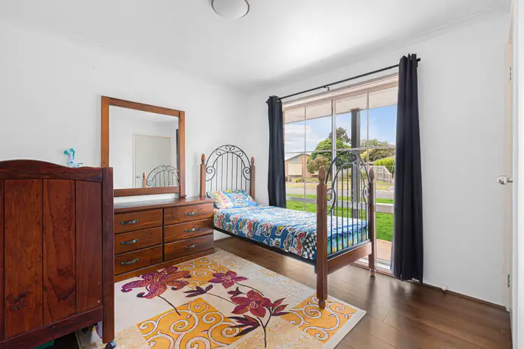 Sixth view of Homely house listing, 42 Carrington Crescent, Carrum Downs VIC 3201