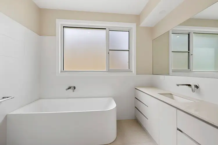 Fifth view of Homely house listing, 2/31 Abeckett Street, Inverloch VIC 3996