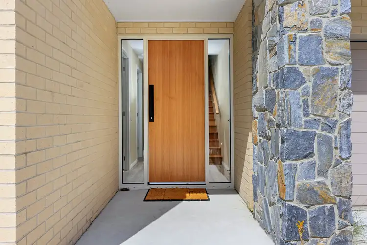Sixth view of Homely house listing, 2/31 Abeckett Street, Inverloch VIC 3996