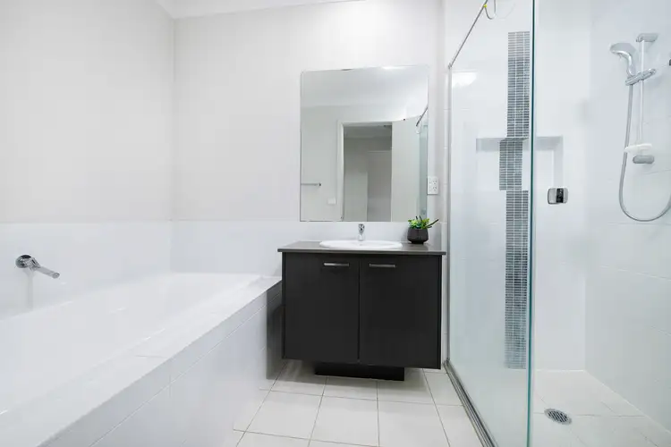 Sixth view of Homely house listing, 30 Constellation Avenue, Box Hill NSW 2765