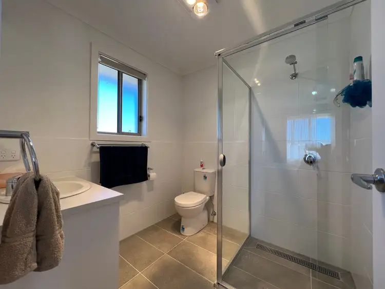 Fifth view of Homely house listing, 6 Chapman Road, Moonta Bay SA 5558