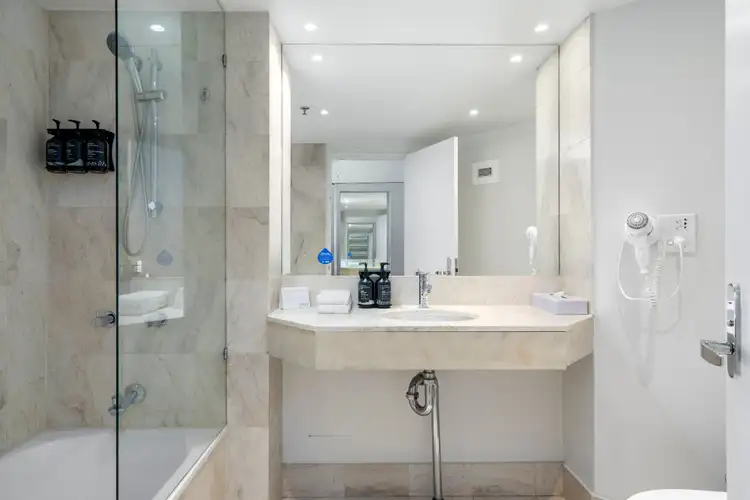 1719/22 View Avenue, Surfers Paradise QLD 4217