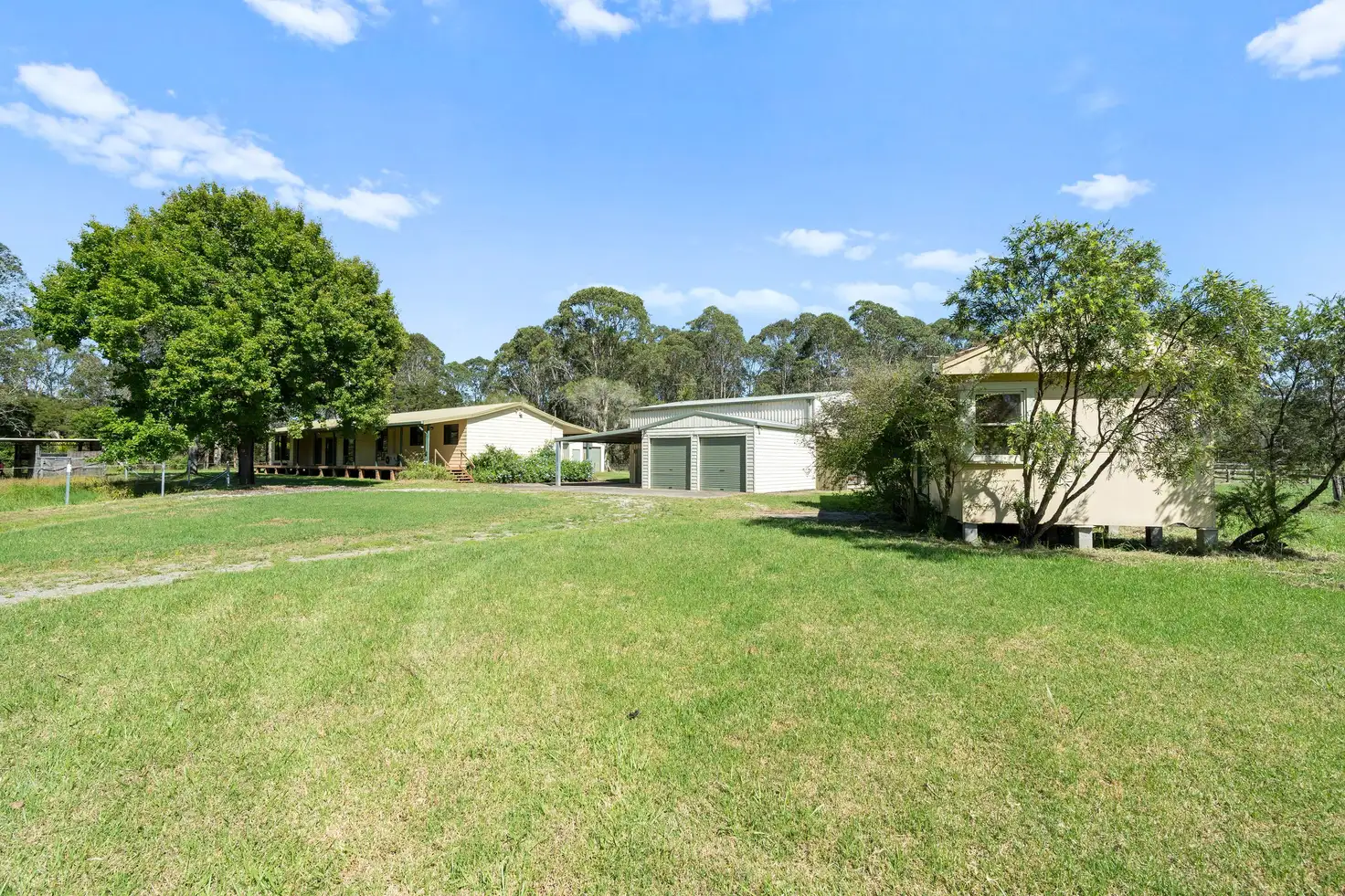 Main view of Homely rural property listing, 378 Mandalong Road, Mandalong NSW 2264