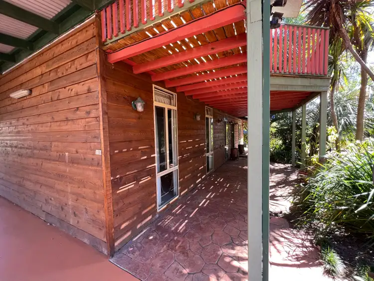 Third view of Homely house listing, 6 Thorne Road, Denmark WA 6333