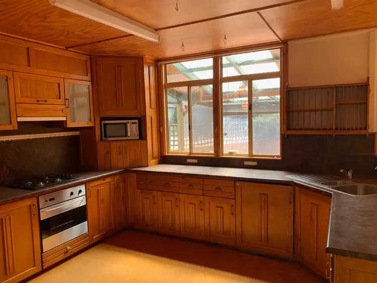 Fifth view of Homely house listing, 6 Thorne Road, Denmark WA 6333