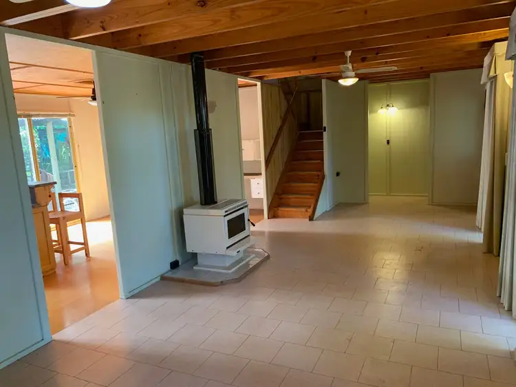 Sixth view of Homely house listing, 6 Thorne Road, Denmark WA 6333