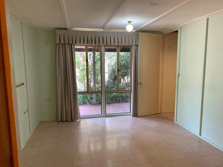 Seventh view of Homely house listing, 6 Thorne Road, Denmark WA 6333