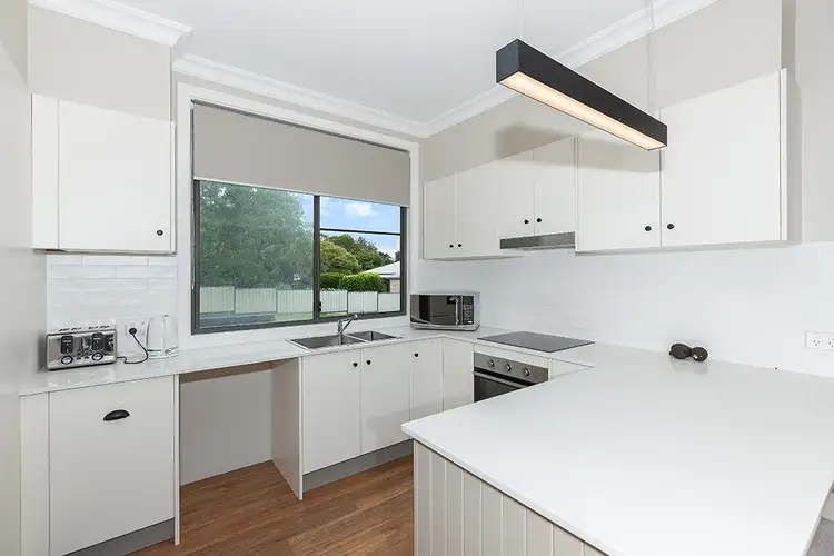 Third view of Homely house listing, 19C Seaham Street, Holmesville NSW 2286