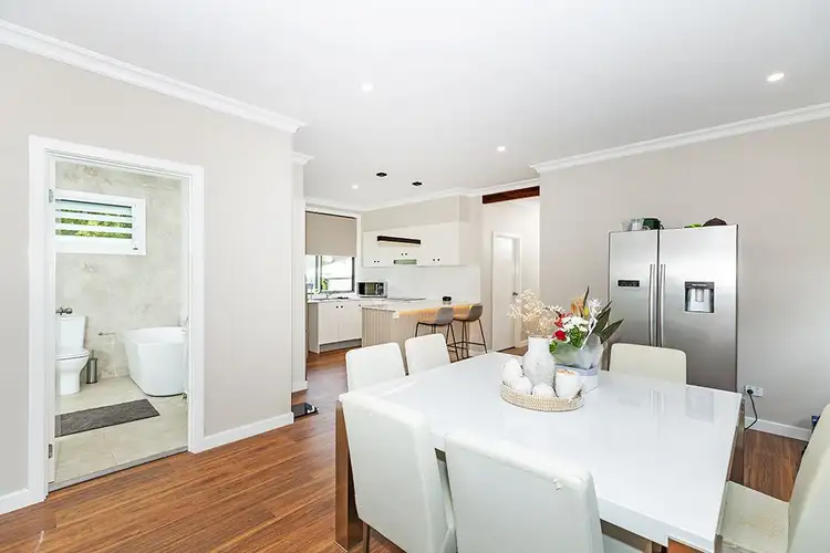 Fourth view of Homely house listing, 19C Seaham Street, Holmesville NSW 2286