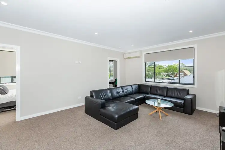 Sixth view of Homely house listing, 19C Seaham Street, Holmesville NSW 2286