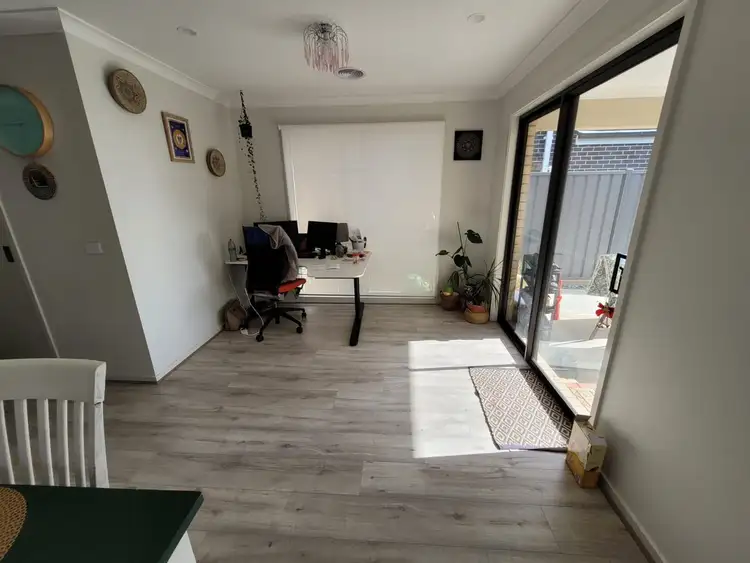 Fourth view of Homely house listing, 2/4 Dorset Grove, Truganina VIC 3029