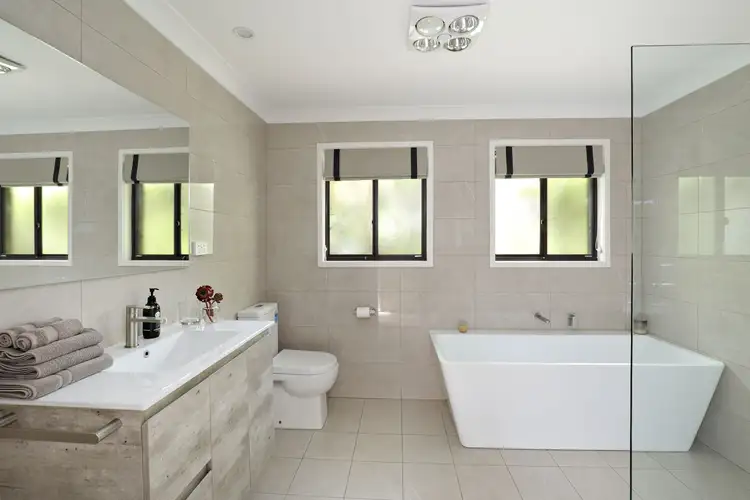 Third view of Homely house listing, 218 Connaught Road, Blackheath NSW 2785