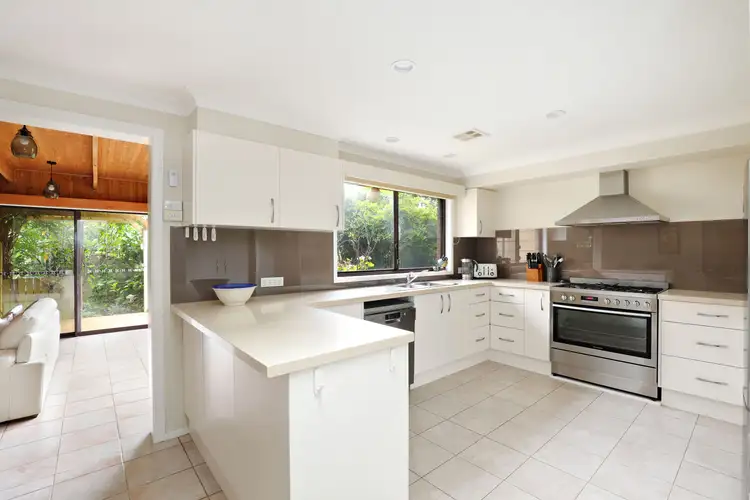 Fourth view of Homely house listing, 218 Connaught Road, Blackheath NSW 2785