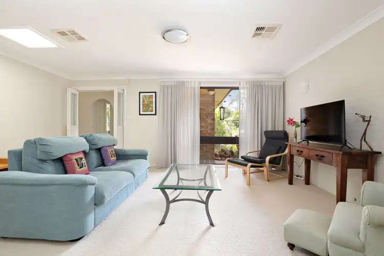 Fifth view of Homely house listing, 218 Connaught Road, Blackheath NSW 2785