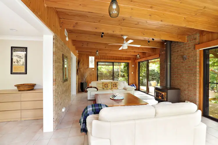 Sixth view of Homely house listing, 218 Connaught Road, Blackheath NSW 2785