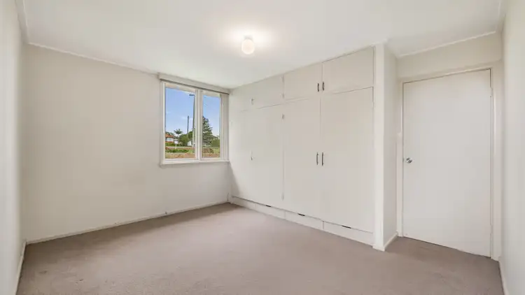 Fifth view of Homely house listing, 9 Campbellfield Avenue, Bradbury NSW 2560