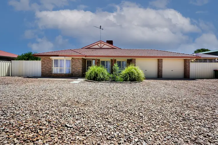 21 Edith Street, Stirling North SA 5710