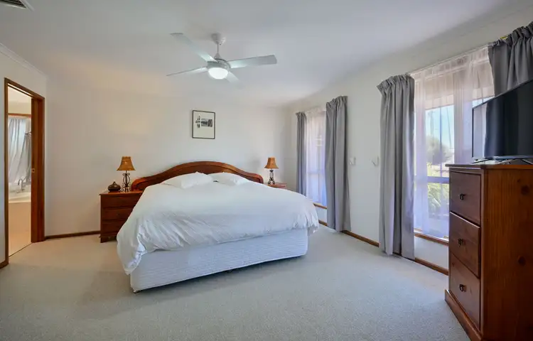 Second view of Homely house listing, 21 Edith Street, Stirling North SA 5710