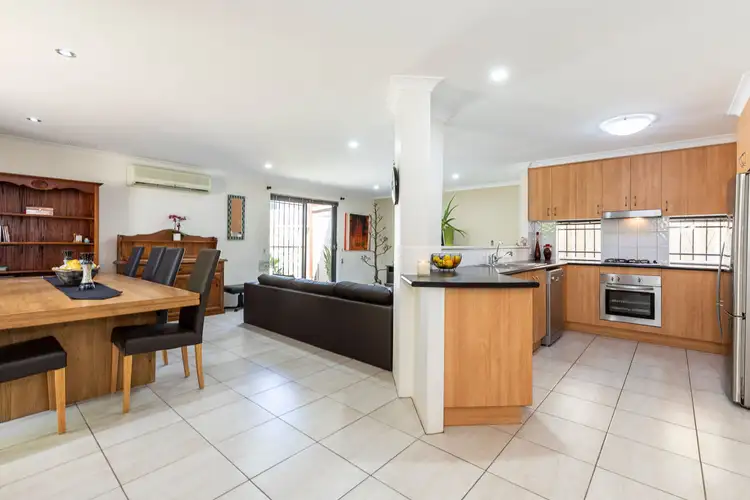 Main view of Homely house listing, 49 Brady Street, Mount Hawthorn WA 6016