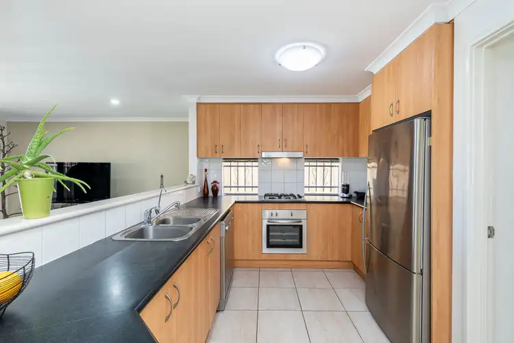 Sixth view of Homely house listing, 49 Brady Street, Mount Hawthorn WA 6016