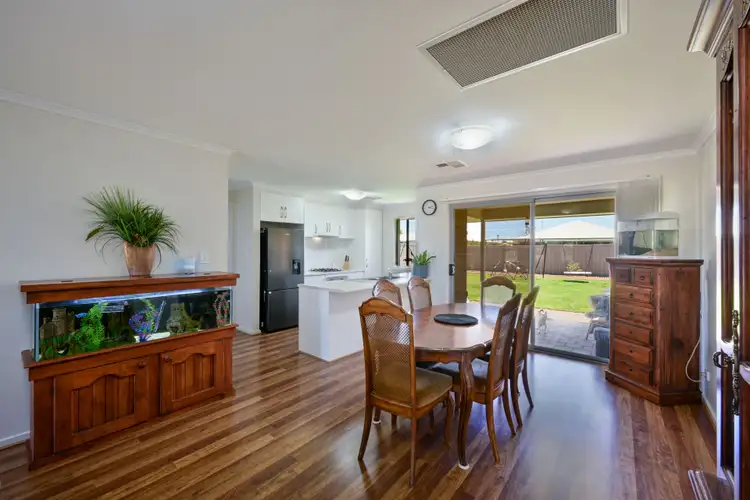 Fourth view of Homely house listing, 402 Jenkins Avenue, Whyalla Jenkins SA 5609