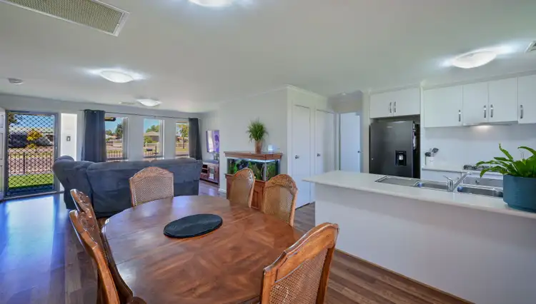 Fifth view of Homely house listing, 402 Jenkins Avenue, Whyalla Jenkins SA 5609