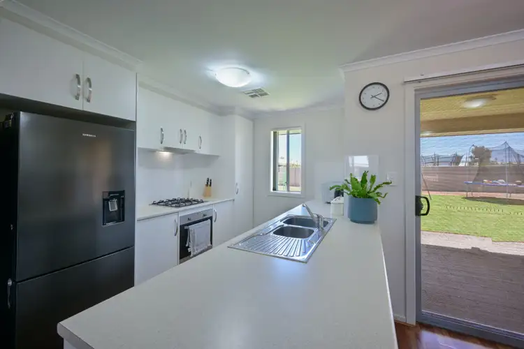 Sixth view of Homely house listing, 402 Jenkins Avenue, Whyalla Jenkins SA 5609