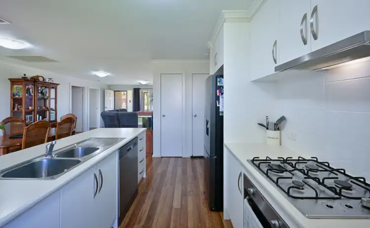 Seventh view of Homely house listing, 402 Jenkins Avenue, Whyalla Jenkins SA 5609