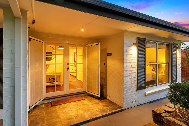 Fourth view of Homely house listing, 14 Munilla Avenue, Fairview Park SA 5126