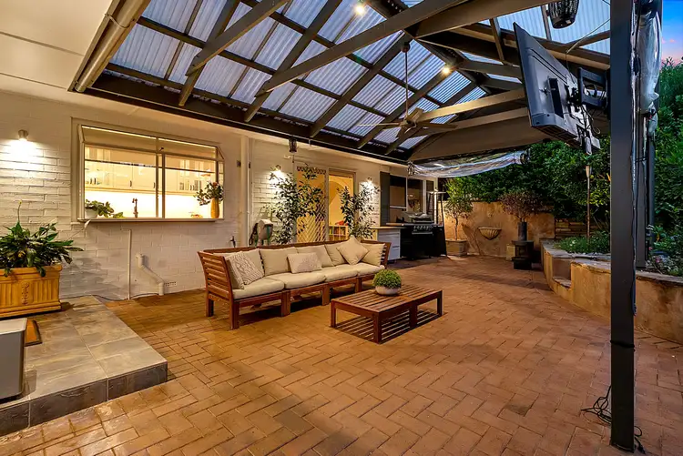 Sixth view of Homely house listing, 14 Munilla Avenue, Fairview Park SA 5126