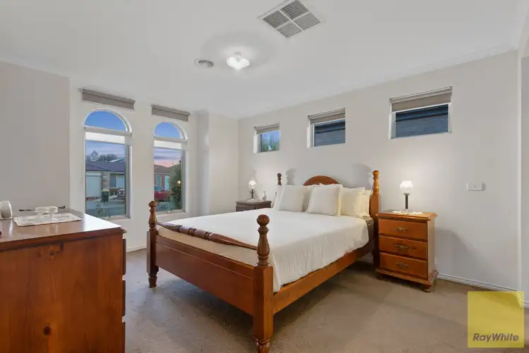 Third view of Homely house listing, 9 Bradman Drive, Tarneit VIC 3029