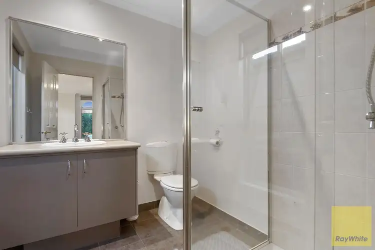 Fourth view of Homely house listing, 9 Bradman Drive, Tarneit VIC 3029