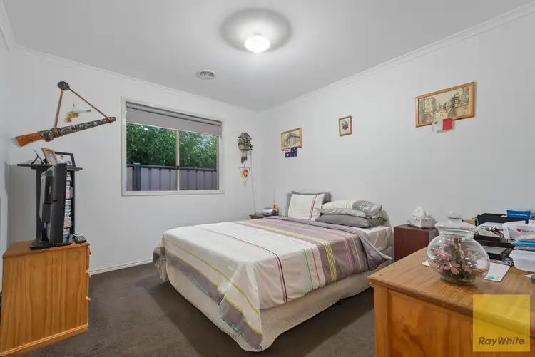 Sixth view of Homely house listing, 9 Bradman Drive, Tarneit VIC 3029