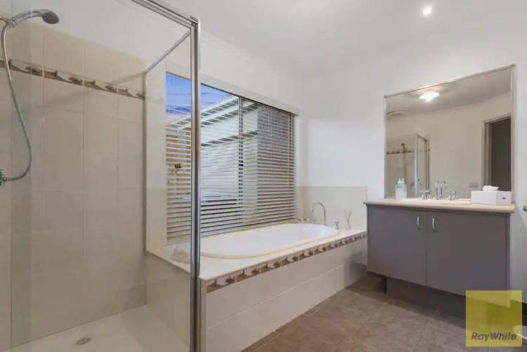 Seventh view of Homely house listing, 9 Bradman Drive, Tarneit VIC 3029