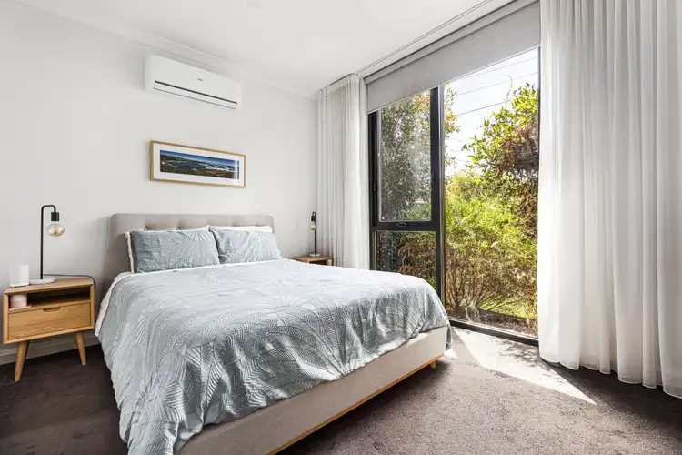 Sixth view of Homely house listing, 177C Bell Street, Coburg VIC 3058