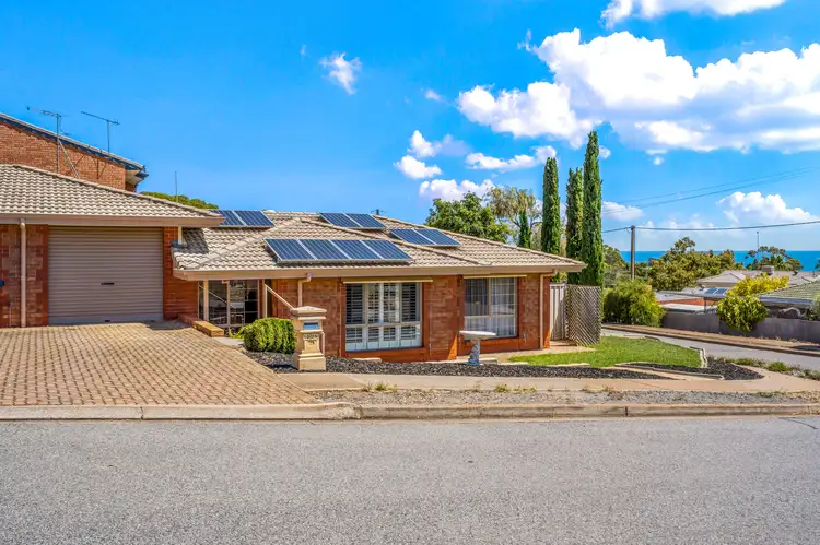 10/29 Fryer Street, Hallett Cove SA 5158