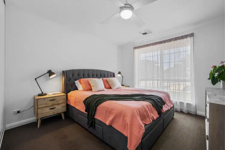 Fifth view of Homely unit listing, 10/29 Fryer Street, Hallett Cove SA 5158