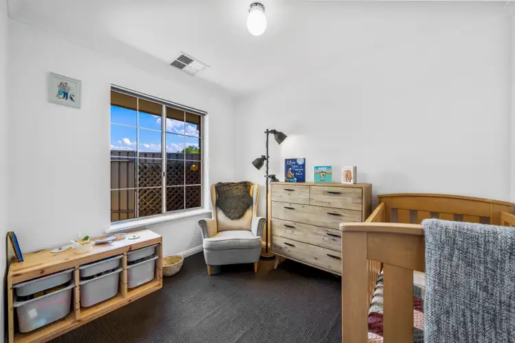 Sixth view of Homely unit listing, 10/29 Fryer Street, Hallett Cove SA 5158